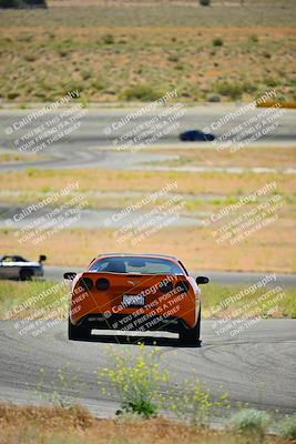 media/May-25-2024-Extreme Speed (Sat) [[ff5282e877]]/1-Red/Session 2-Turn 2/